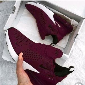 Meet your Posher, Adamari